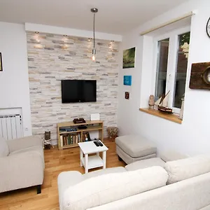 Appartamento House 4 Rent Laura, Mali Lošinj