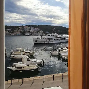 Appartamento Apartman Besi, Mali Lošinj