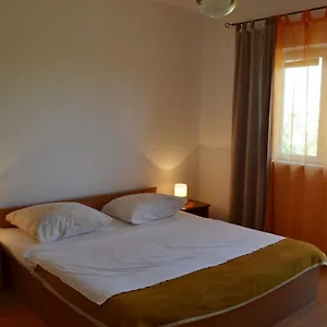 Appartamento Danijela, Mali Lošinj