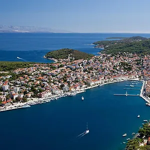 Appartamento Vitoria 1, Mali Lošinj