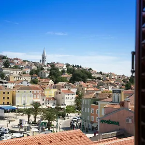 Appartamento Buga In Center Of, Mali Lošinj